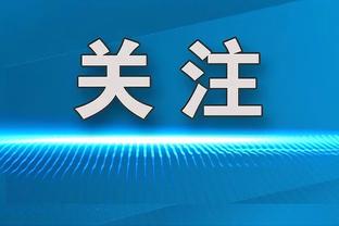 超级顶尖！卡纳瓦罗帕尔马时期的劲爆防守！